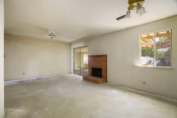 1708 KIRBY ST NE, Albuquerque, NM 87112