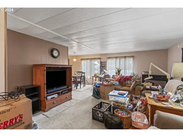 26916 HIGHWAY 36 #12, Cheshire, OR 97419