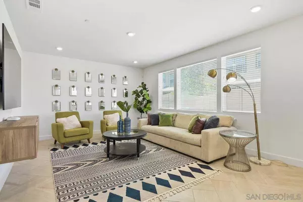 12618 Stella lane, San Diego, CA 92129