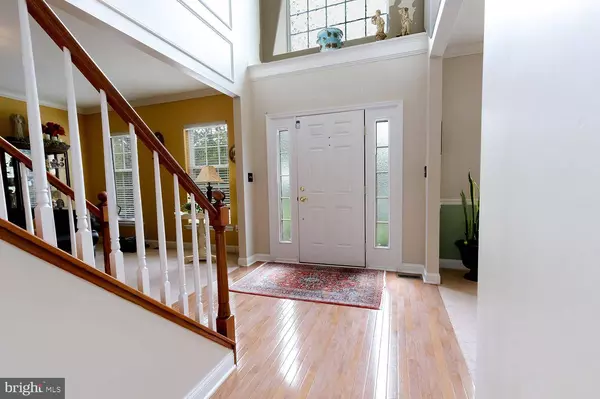 13 NELSON DR, Medford, NJ 08055