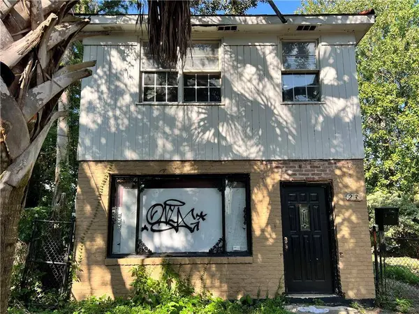 2535 BIENVILLE ST, New Orleans, LA 70119