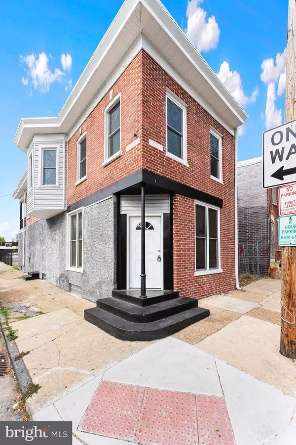 312 E 10TH ST, Wilmington, DE 19801