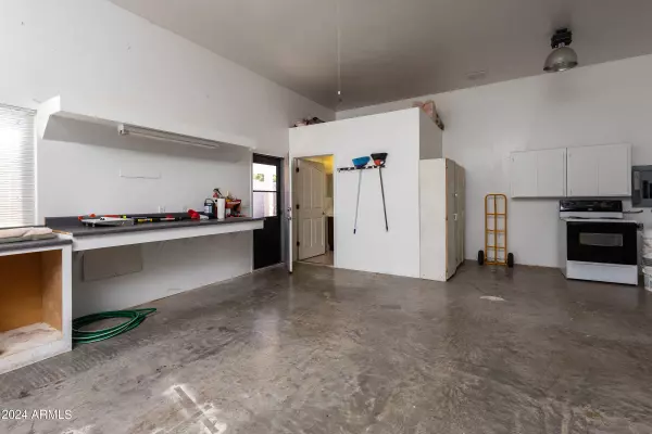 3495 S Palomino Circle, Camp Verde, AZ 86322