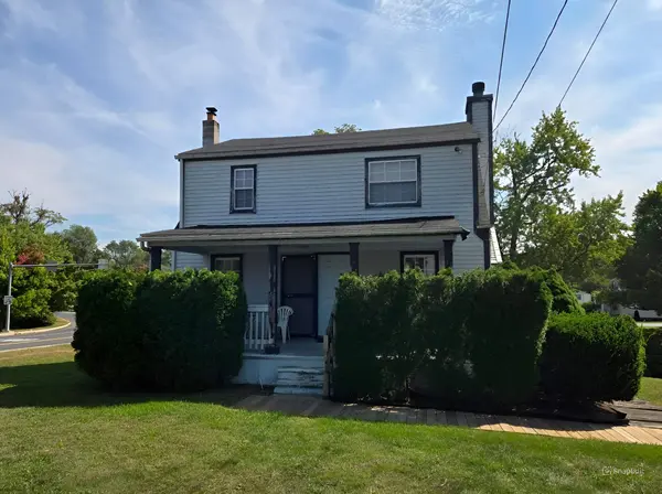 3198 Freemansburg Ave, Palmer Twp, PA 18045-7171