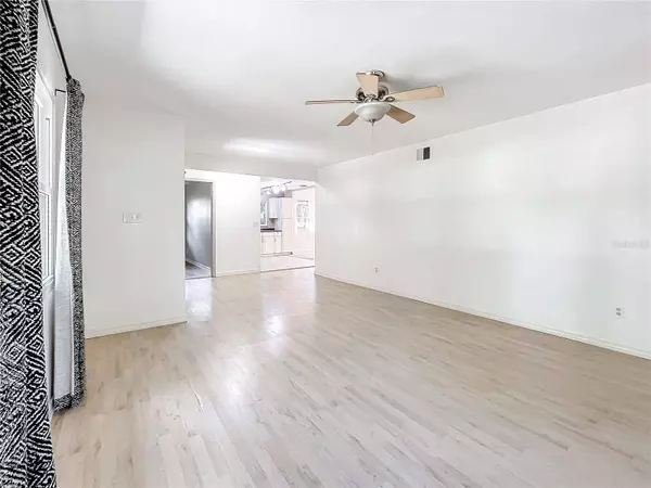 710 34TH AVE S, Saint Petersburg, FL 33705