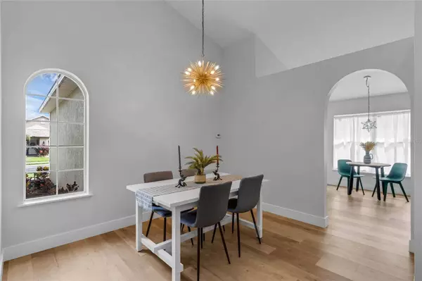 325 REGENCY ST, Davenport, FL 33896