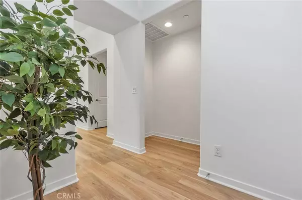 1559 Turningcrest LN, Beaumont, CA 92223