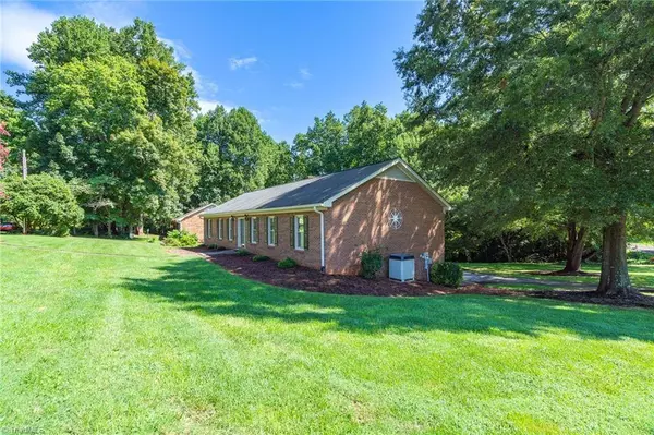 7801 Beech Forest RD, Lewisville, NC 27023