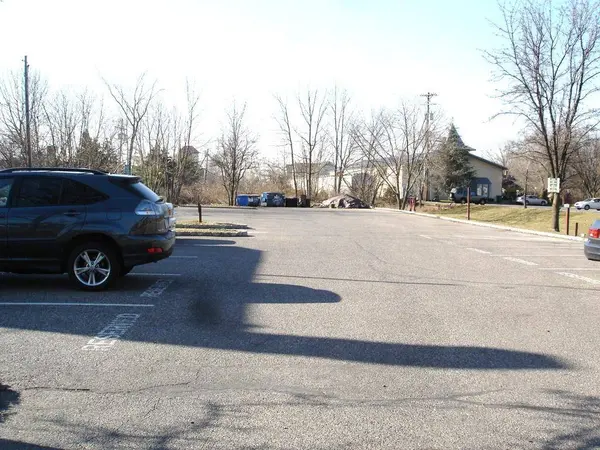 199 W Elmwood Dr, South Plainfield Boro, NJ 07080