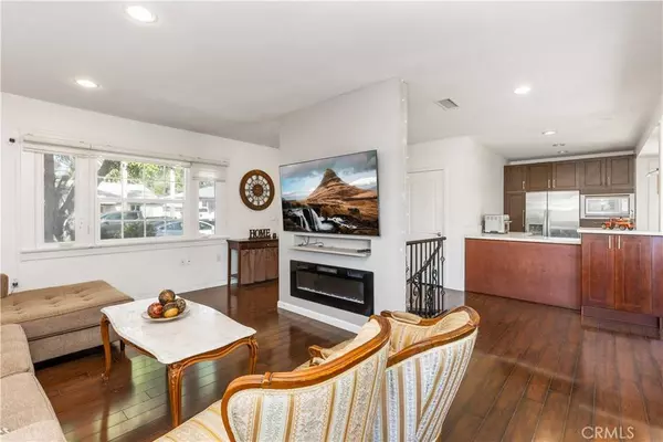 746 Stephens AVE, Fullerton, CA 92833