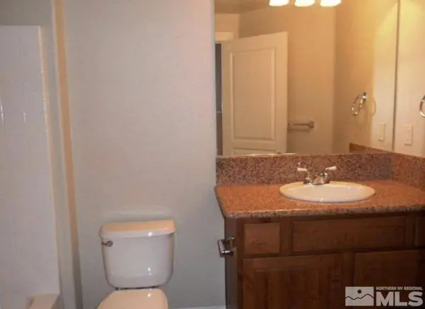 62 Conner Way, Gardnerville, NV 89410