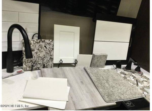 454 ELM CREEK DR, St Augustine, FL 32092