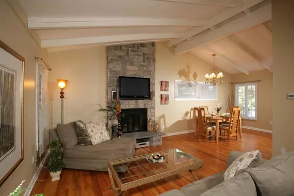 85 S Grove Ave, Woodbridge Twp., NJ 08861