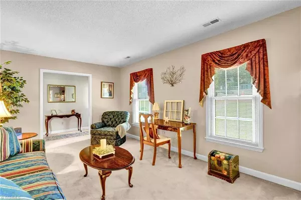 7801 Beech Forest RD, Lewisville, NC 27023