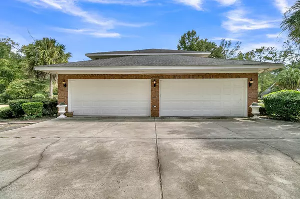 216 Waterford Pkwy, Orangeburg, SC 29118