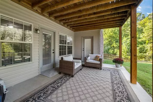 502 Sims Dr, Bentonville, AR 72712