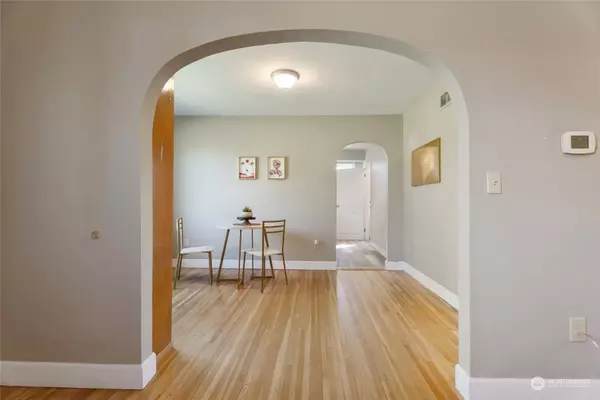 615 Lewis ST, Walla Walla, WA 99362