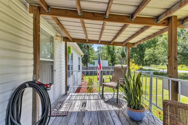 1784 SE APPLE DR, Arcadia, FL 34266