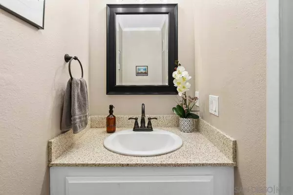 7940 University Ave #23, La Mesa, CA 91942