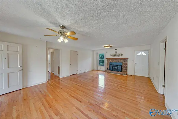 240 Roy Drive, Madison, AL 35758