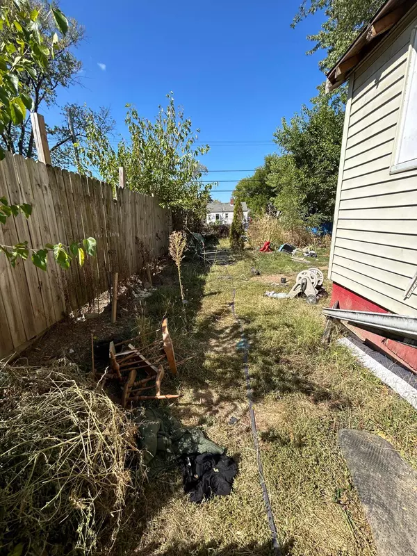 2701 Osceola Avenue, Columbus, OH 43211