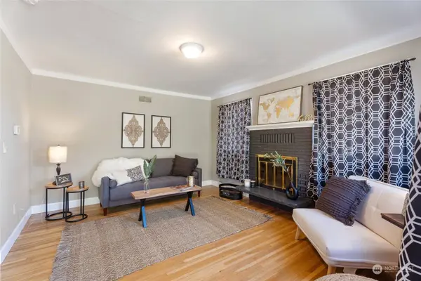 615 Lewis ST, Walla Walla, WA 99362