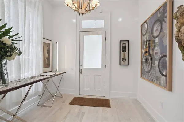 5408 CONSTANCE ST, New Orleans, LA 70115