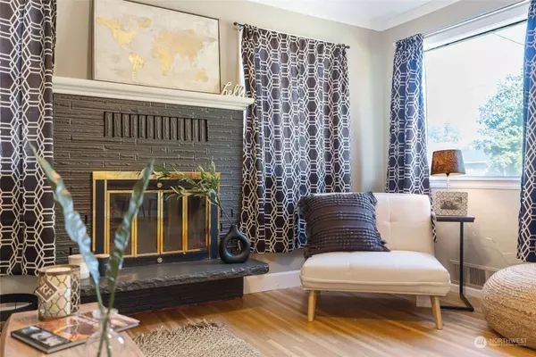 615 Lewis ST, Walla Walla, WA 99362