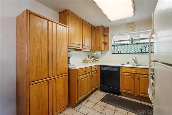 1119 Boulevard Pl, El Cajon, CA 92020