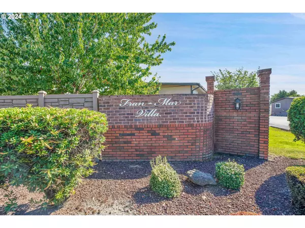 15509 SE MILL PLAIN BLVD #96, Vancouver, WA 98684