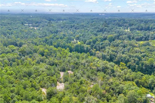 2265 Rockbridge RD, Conyers, GA 30012