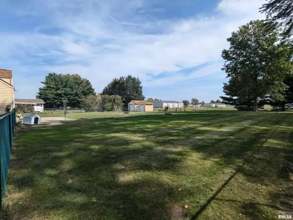 1901 NEW HIGH ST, Rock Falls, IL 61071