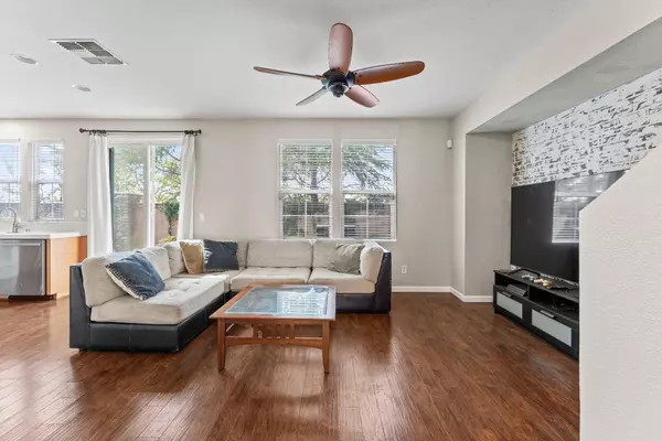 8908 Cortina CIR #77, Roseville, CA 95678