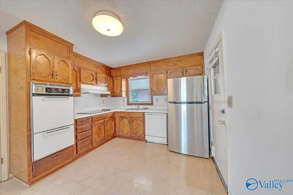 240 Roy Drive, Madison, AL 35758