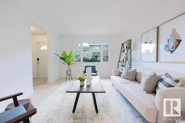 13c callingwood CO NW, Edmonton, AB T5T 0H5