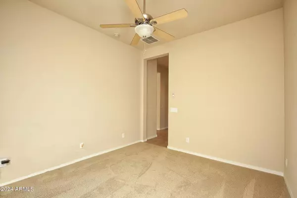 20345 N 273RD Avenue, Buckeye, AZ 85396