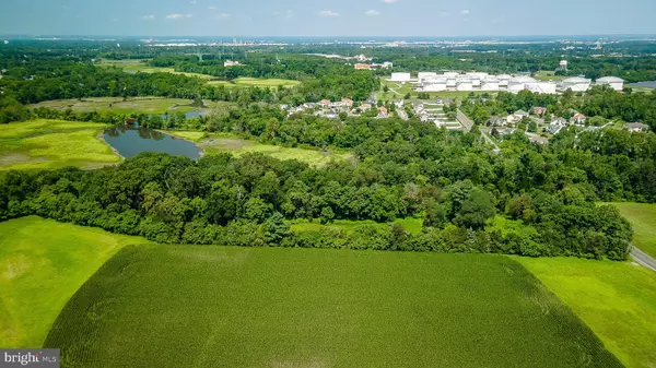 249 OGDEN STATION RD, Thorofare, NJ 08086