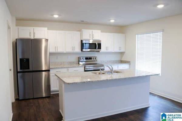 17867 APRIL LEIGH CIRCLE, Vance, AL 35490