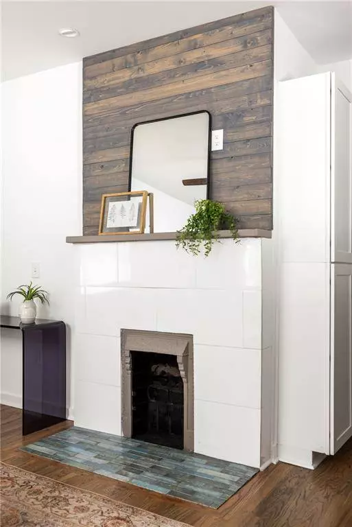 1086 Mcdaniel ST SW, Atlanta, GA 30310