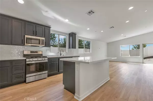 1559 Turningcrest LN, Beaumont, CA 92223