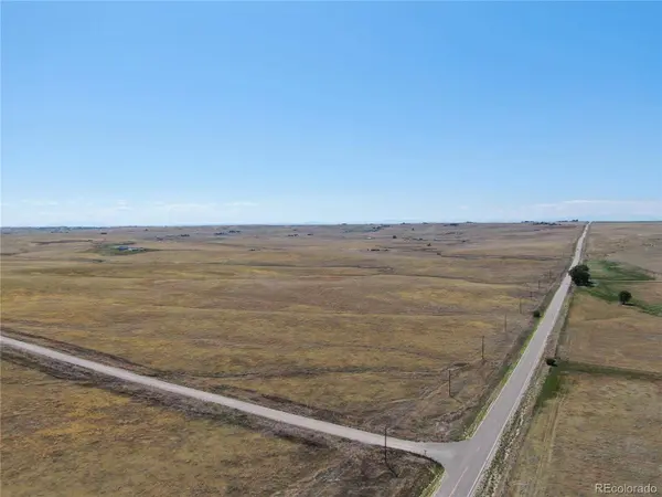 0 Rolling Vista ST, Elizabeth, CO 80107