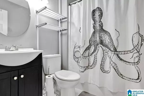 5368 BRIDLEPATH LANE, Pinson, AL 35126