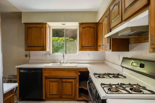 1708 KIRBY ST NE, Albuquerque, NM 87112