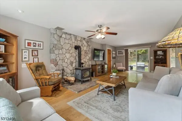 21 Little Big Horn, Ringwood Boro, NJ 07456