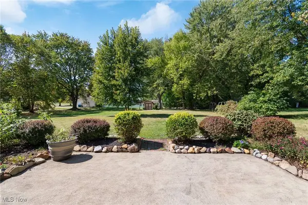 4166 Mansfield AVE, Akron, OH 44319