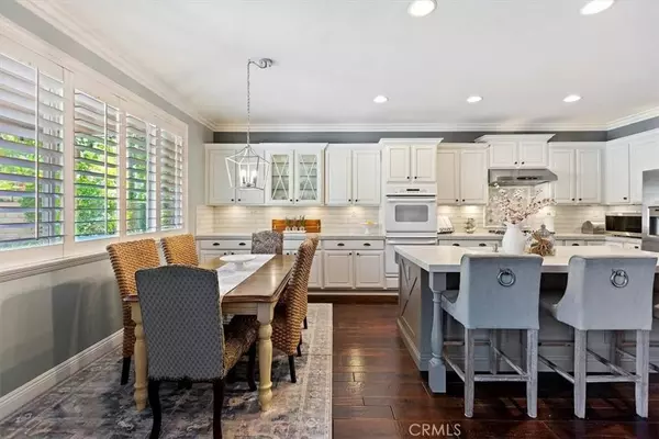 3761 Via Zumaya ST, Corona, CA 92881