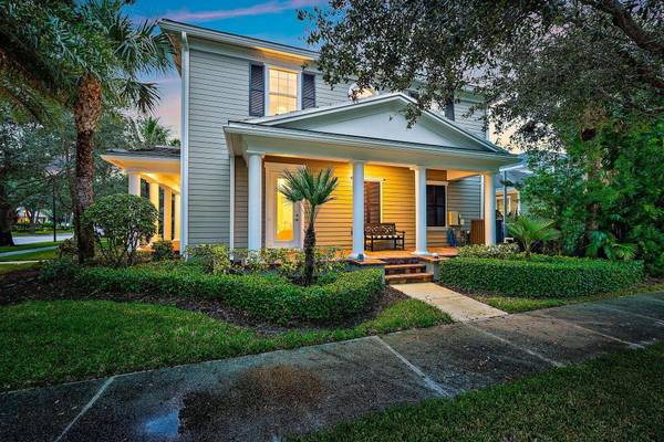 1363 Dakota DR, Jupiter, FL 33458