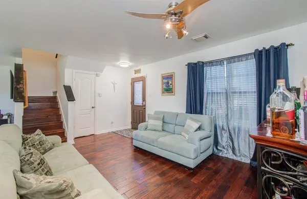 2106 Gable Hollow ln, Katy, TX 77450