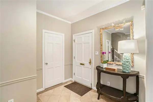 49 Lullwater PL NE, Atlanta, GA 30307