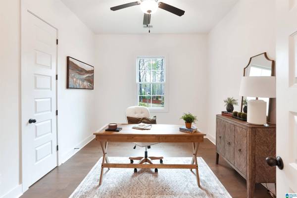 708 HICKORY HOLLOW, Chelsea, AL 35043